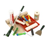 Paint Tools