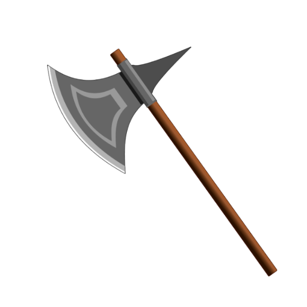 Axe