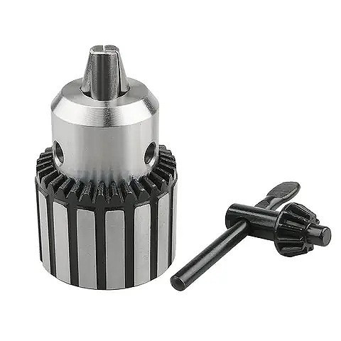 Top Quality San Ou Drill Chuck 1-13mm B16