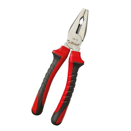Xpart Combination Plier 6" Inch