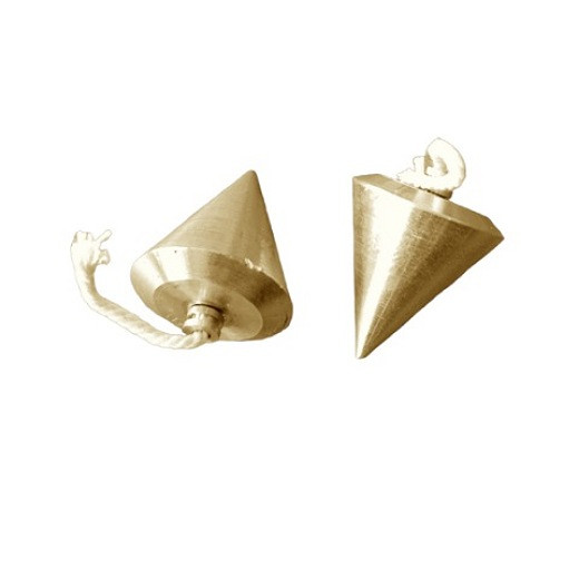 Plumb 16