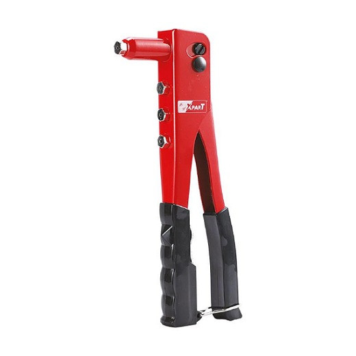 Xpart Hand Riveter