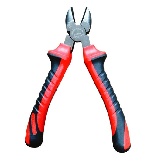 Arfa Cutting Plier 8" Inch Genuine Quality কাটিং পাস