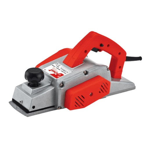 Xpart Electric Planner EP 1100W