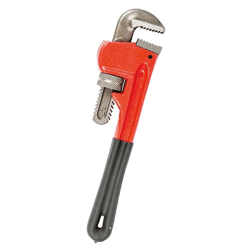 Xpart Pipe Wrench 12" Inch