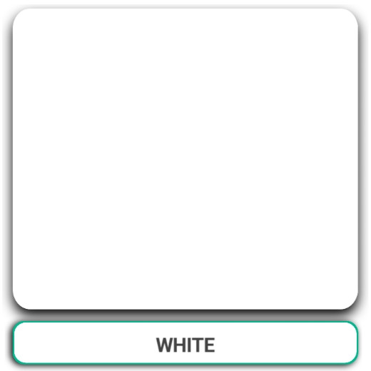 Berger Robbialac Acrylic Plastic Emulsion- White Colour 18 Ltr