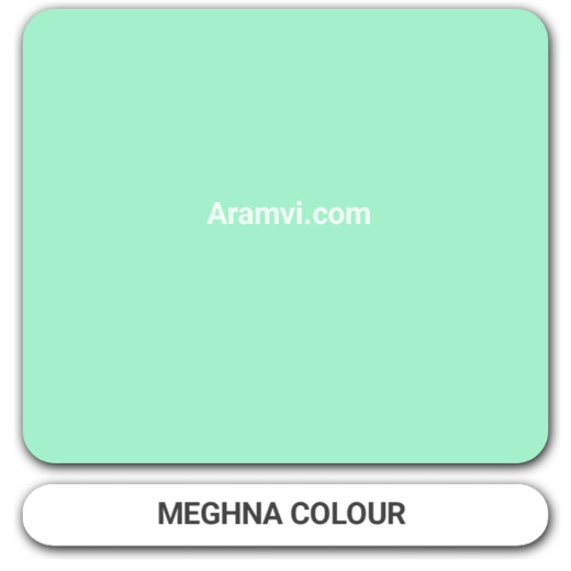 Berger Meghna Colors Plastic Paints 18 Ltr Dum