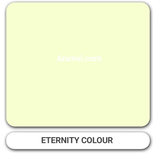 Berger Plastic Paint Eternity Colors 18 Ltr