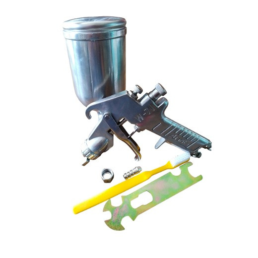 Original Auarita High quality Spray Gun W-71G