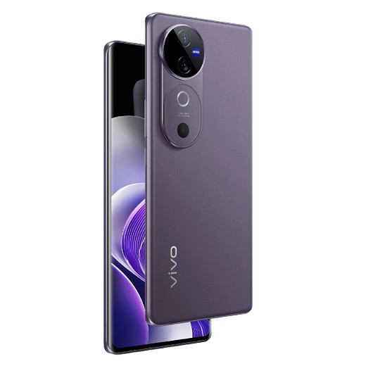 VIVO V40 PRO