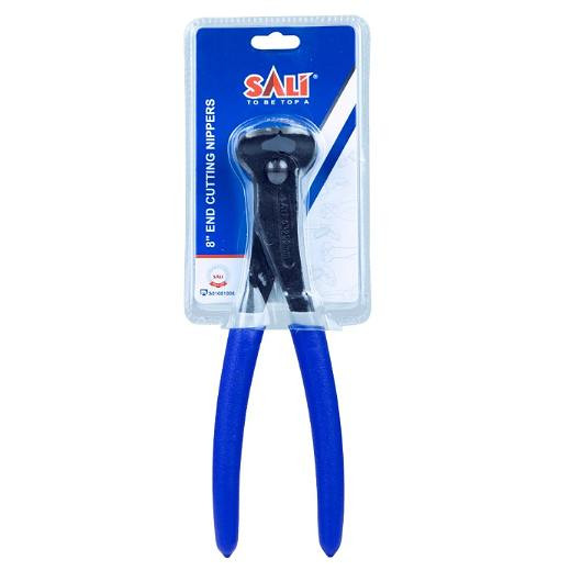 6" End Cutting Nippers Sali