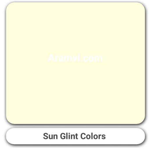 AP1-5 Sum Glint SPD Ape plastic Weather Coat Luxury Colors Bank Colour