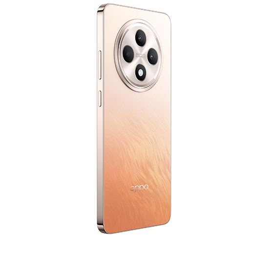 OPPO Reno12 F 5G