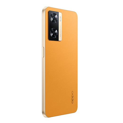OPPO A77