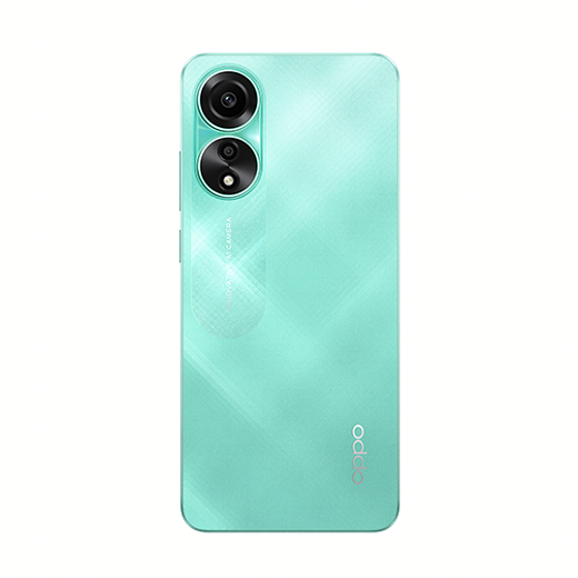 OPPO A78