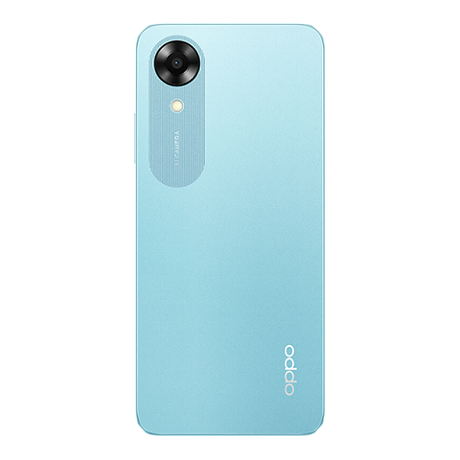 OPPO A57