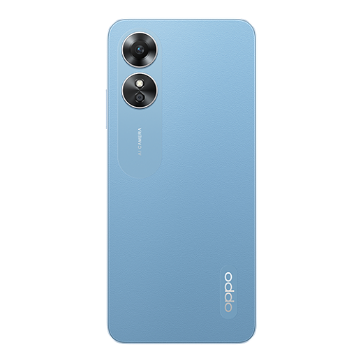 OPPO A3x (4+128GB)
