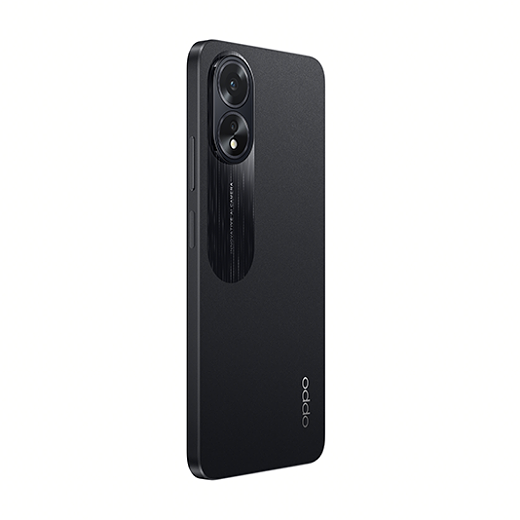 OPPO A38 (6GB+128GB)