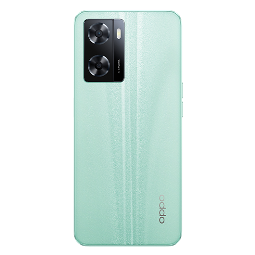 OPPO A78