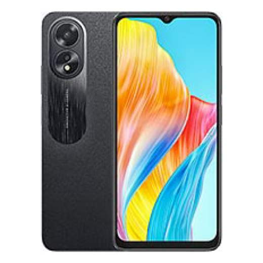 OPPO A18 4GB