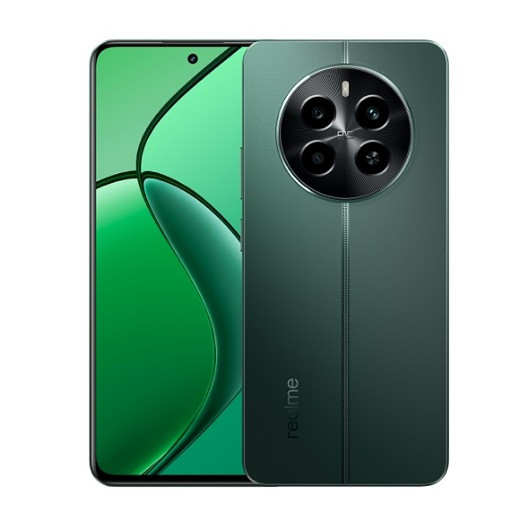 Realme 12
