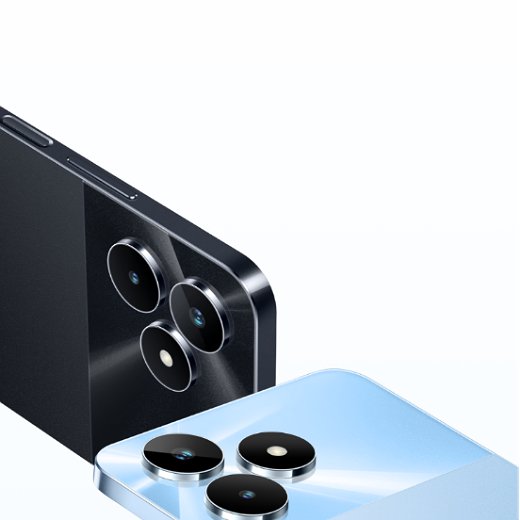 Realme9pro.