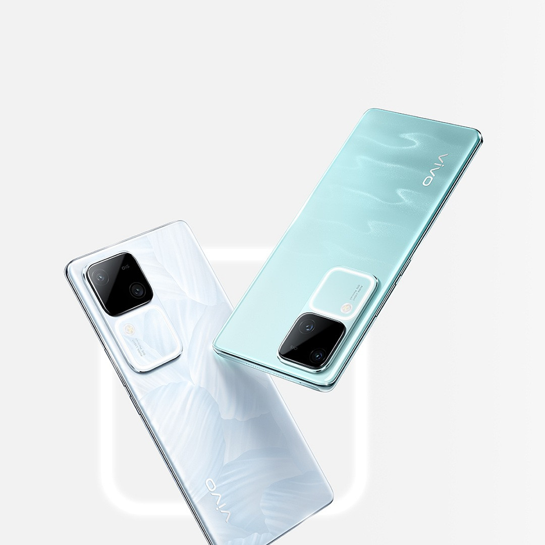 Vivo5GB