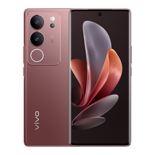 Vivo Y18
