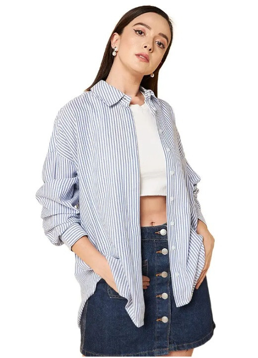 VERO MODA Women Regular Fit Jeans23