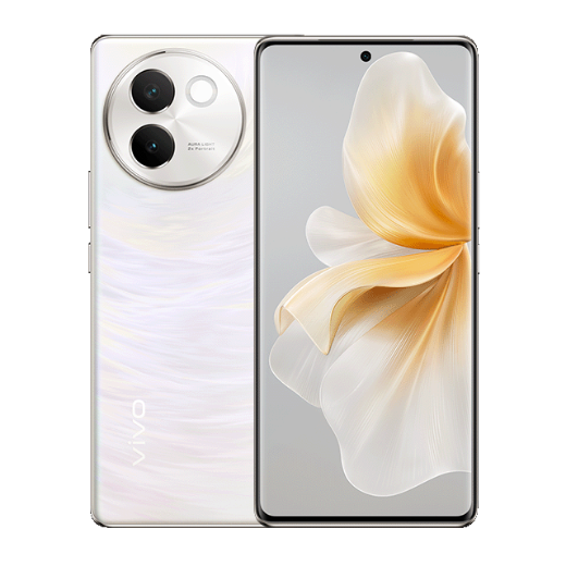 Vivo Y16