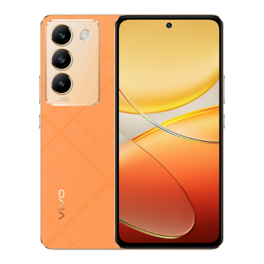 Vivo Y100 5G