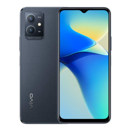 Vivo25 pro