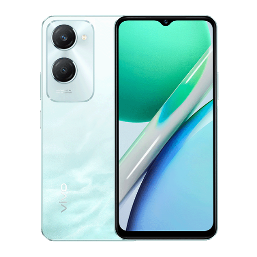 Vivo Y78