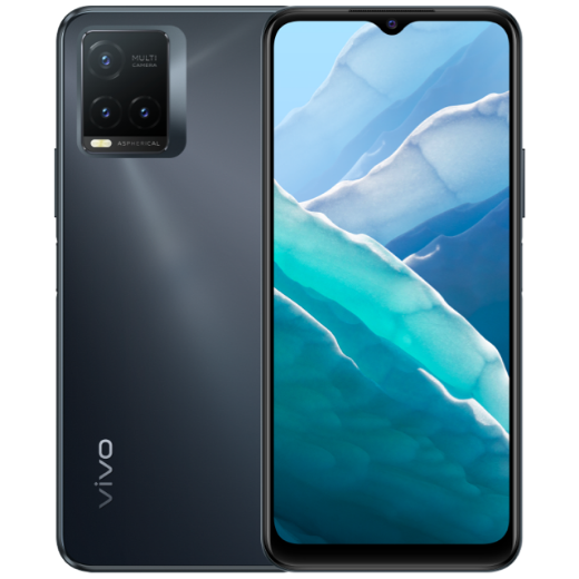 Vivo Y29e