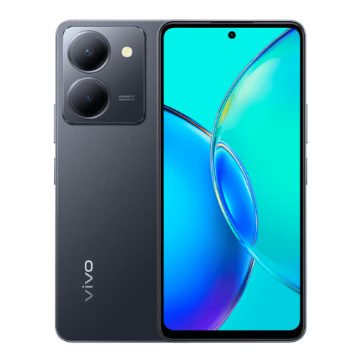 Vivo Y17