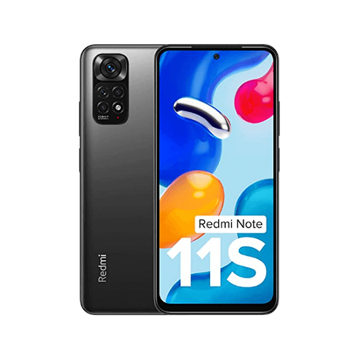 RedmiNote 11S