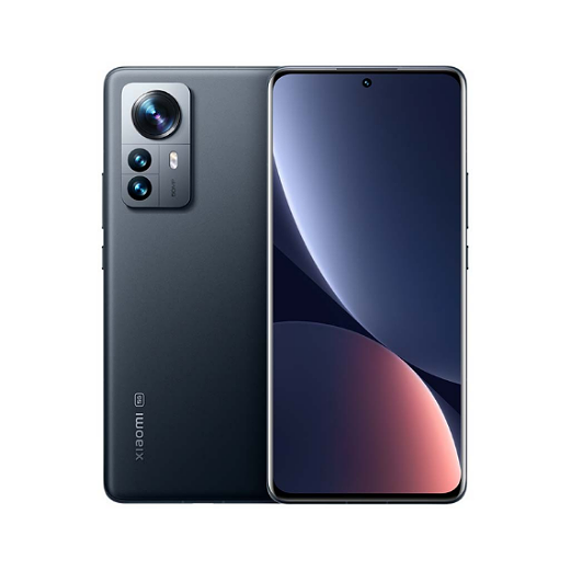Redmi 12 Pro