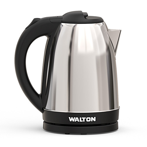 Walton Electric Kettle 1.8L