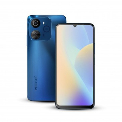 NEXGN 72