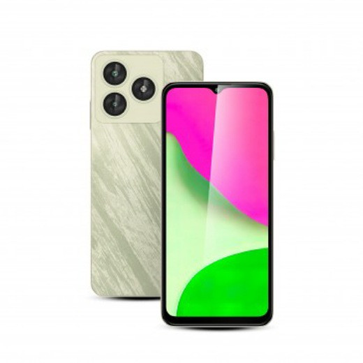 NEXG N8