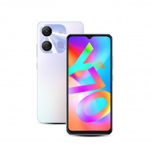 ORBITY 70c