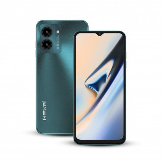 NEXG N71 plus
