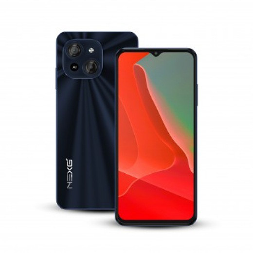 ORBITY10