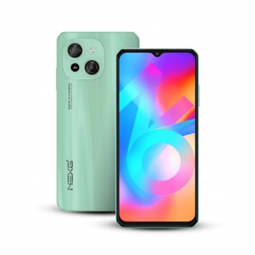 NEXGN6