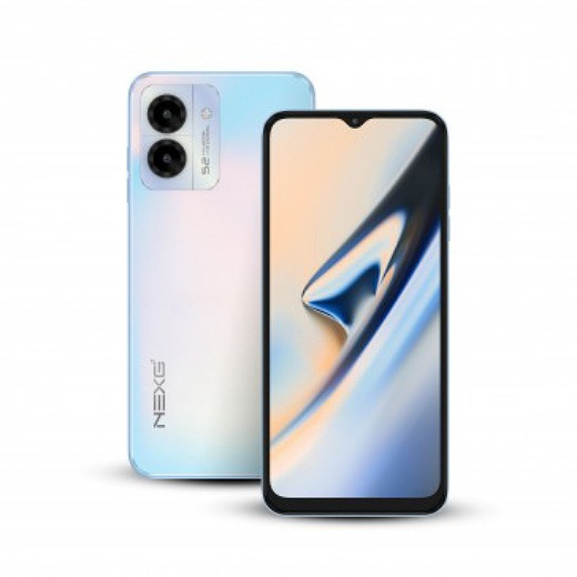 NEXGN70