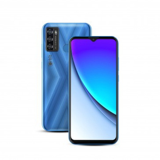 ORBIT Y20