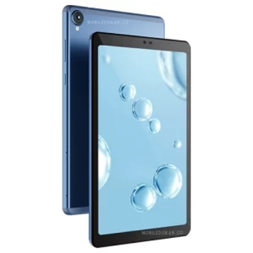 Waltonwalpad 8G