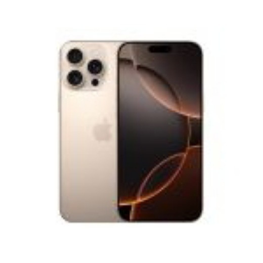 Iphn16promx