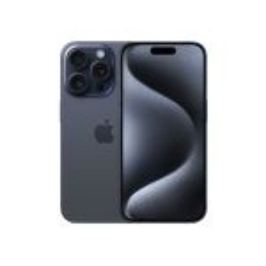 Iphn15pro mx