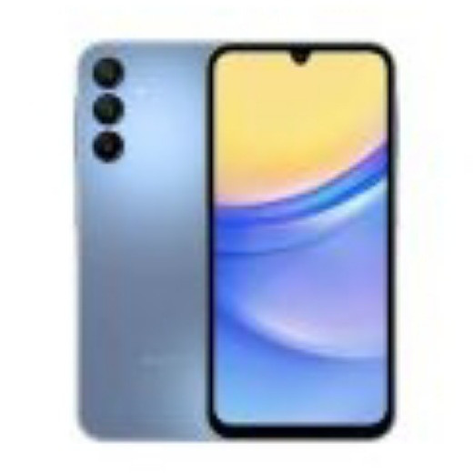 GalaxyA15 4G